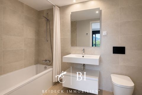 Penthouse i Capdepera, Mallorca, Capdepera - € 930.000 | Ref: BI-01P - foto 8